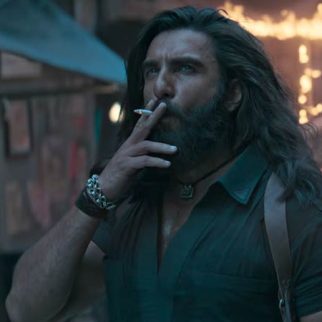 Ranveer Singh joins Shah Rukh Khan with 2 films each in the Rs. 500 crore league