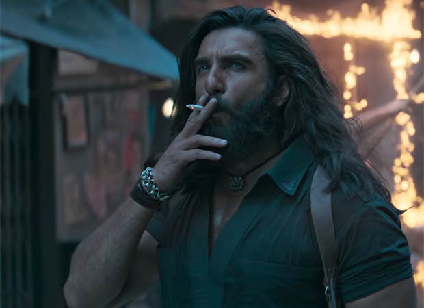 रणवीर सिंह दो-दो फिल्मों के साथ शाहरुख खान के साथ शामिल हो गए हैं। 500 करोड़ लीग