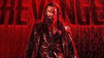 Dhurandhar – The Revenge | Official Hindi Trailer | Ranveer Singh | Aditya Dhar | In Cinemas 19 March 2026