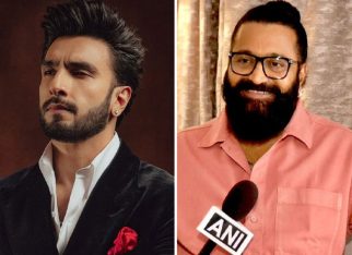 Ranveer Singh to submit unconditional apology affidavit in Kantara mimicry controversy; next hearing on April 10: Report