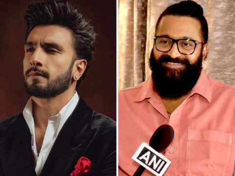 Ranveer Singh to submit unconditional apology affidavit in Kantara mimicry controversy; next hearing on April 10: Report