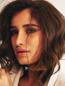 Rasha Thadani