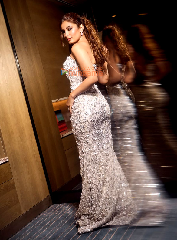 rasha thadani 2 70