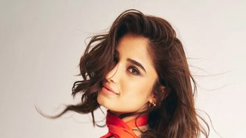 Rasha Thadani