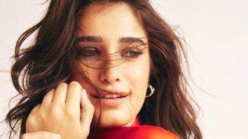 Rasha Thadani