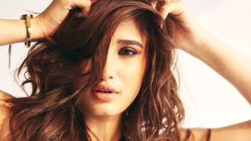 Rasha Thadani