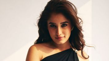 Rasha Thadani