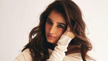 Rasha Thadani