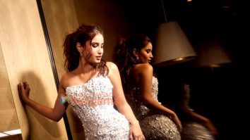 Celeb Photos Of Rasha Thadani