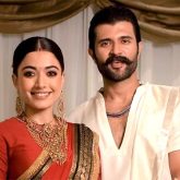 Here’s how Rashmika Mandanna’s silk saree revived Mysore silk looms