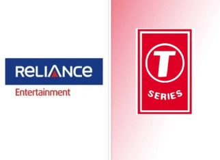 Delhi High Court warns Reliance Entertainment officials of jail in Rs 168 crores dispute with T-Series