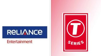 Delhi High Court warns Reliance Entertainment officials of jail in Rs 168 crores dispute with T-Series