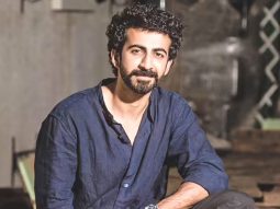 Roshan Mathew on OTT: ‘Stories have more room to breathe’ as he earns nomination