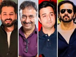 Rs. 783.43 cr away from history: Dhurandhar The Revenge can help Aditya Dhar topple Rajkumar Hirani, Siddharth Anand, Rohit Shetty and become Bollywood’s No. 1 director