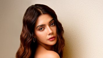 Ruhi Singh