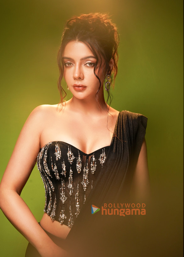 ruhi singh 830 1