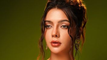 Ruhi Singh
