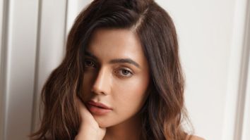 Ruhi Singh