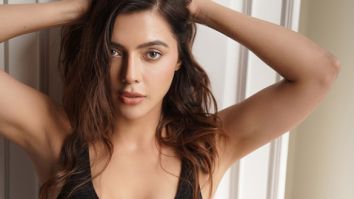 Ruhi Singh