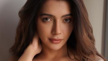 Ruhi Singh
