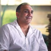 SCOOP: A mysterious romantic film in the making at Aditya Chopra’s den – Yash Raj Films