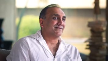 SCOOP: A mysterious romantic film in the making at Aditya Chopra’s den – Yash Raj Films