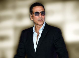 SCOOP: Bhagam Bhag 2 shoot delayed to August 2026; Akshay Kumar set to start Golmaal 5