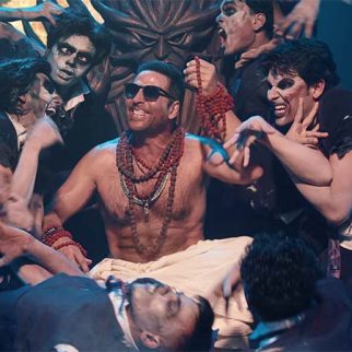 SCOOP: Trailer of Akshay Kumar-starrer Bhooth Bangla expected to be released on March 30