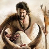 SS Rajamouli’s Varanasi to release in 2 parts