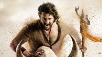 SS Rajamouli’s Varanasi to release in 2 parts