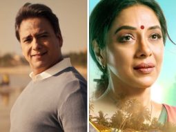 Sachin Tyagi joins Anupamaa: Actor calls his character ‘complex’; reveals it has multiple layers