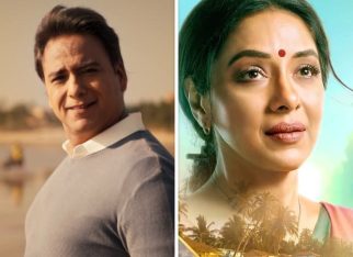 Sachin Tyagi joins Anupamaa: Actor calls his character ‘complex’; reveals it has multiple layers