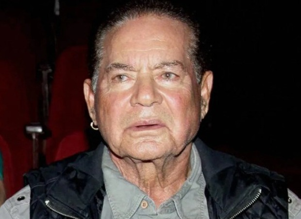 Salim Khan discharged after a month-long hospitalisation following a minor brain procedure: Reports