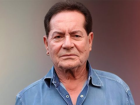 Salim Khan likely to be discharged this week after nearly three weeks of hospitalisation