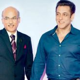 No immediate reunion for Salman Khan and Sooraj Barjatya, says Director