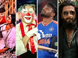 Sangam, Mera Naam Joker and Sanju Samson: Trade uses cinema and cricket to explain Dhurandhar The Revenge’s 235-minute runtime gamble