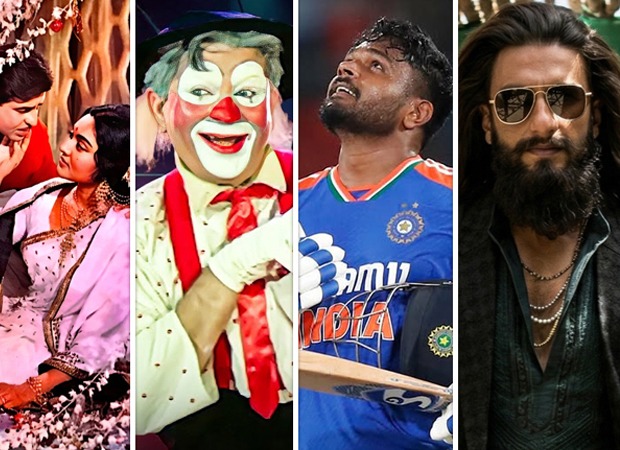 Sangam, Mera Naam Joker and Sanju Samson: Trade uses cinema and cricket to explain Dhurandhar The Revenge’s 235-minute runtime gamble