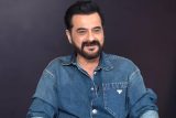 Sanjay Kapoor: “I Want to Be Nana Patekar’s Manager” | Sankalp
