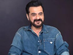 Sanjay Kapoor: “I Want to Be Nana Patekar’s Manager” | Sankalp