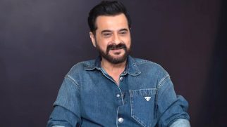 Sanjay Kapoor: “I Want to Be Nana Patekar’s Manager” | Sankalp