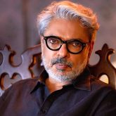SCOOP: Love & War REAL budget revealed; Sanjay Leela Bhansali’s epic costs Rs 350 cr, not Rs 425 cr.