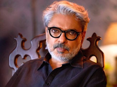SCOOP: Love & War REAL budget revealed; Sanjay Leela Bhansali’s epic costs Rs 350 cr, not Rs 425 cr. SCOOP: Love & War REAL budget revealed; Sanjay Leela Bhansali’s epic costs Rs 350 cr, not Rs 425 cr.