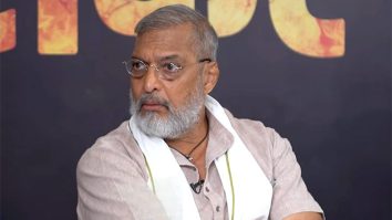 Sanjay Kapoor: “I Want to Be Nana Patekar’s Manager” | Sankalp