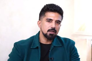 Saqib Saleem’s Travel Secrets Revealed | Bollywood Hungama