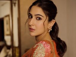 Sara Ali Khan leases Andheri West bungalow for Rs 4.14 crores over five years