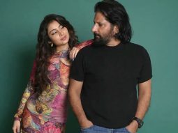 Sara Arjun’s father clarifies “No Toxicity, only Dhurandhar” post; says actress is not on X