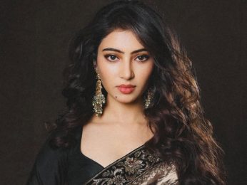 McDonald’s India–North & East Names Sara Arjun as brand ambassador; recreates iconic ad, watch McDonald’s India–North & East Names Sara Arjun as brand ambassador; recreates iconic ad, watch