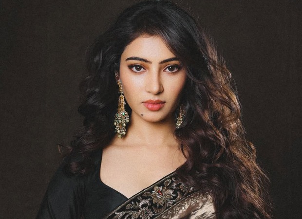 मैकडॉनल्ड्स इंडिया-नॉर्थ एंड ईस्ट ने सारा अर्जुन को ब्रांड एंबेसडर नियुक्त किया; प्रतिष्ठित विज्ञापन को पुनः बनाता है, देखें