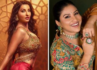 ‘Sarke Chunar’ singer Mangli apologises amid backlash, revised version to release soon: “We truly regret the oversight”