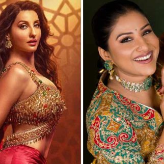 ‘Sarke Chunar’ singer Mangli apologises amid backlash, revised version to release soon: “We truly regret the oversight”